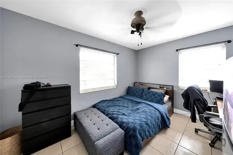 500 SW 69th Avenue Miami FL 33144