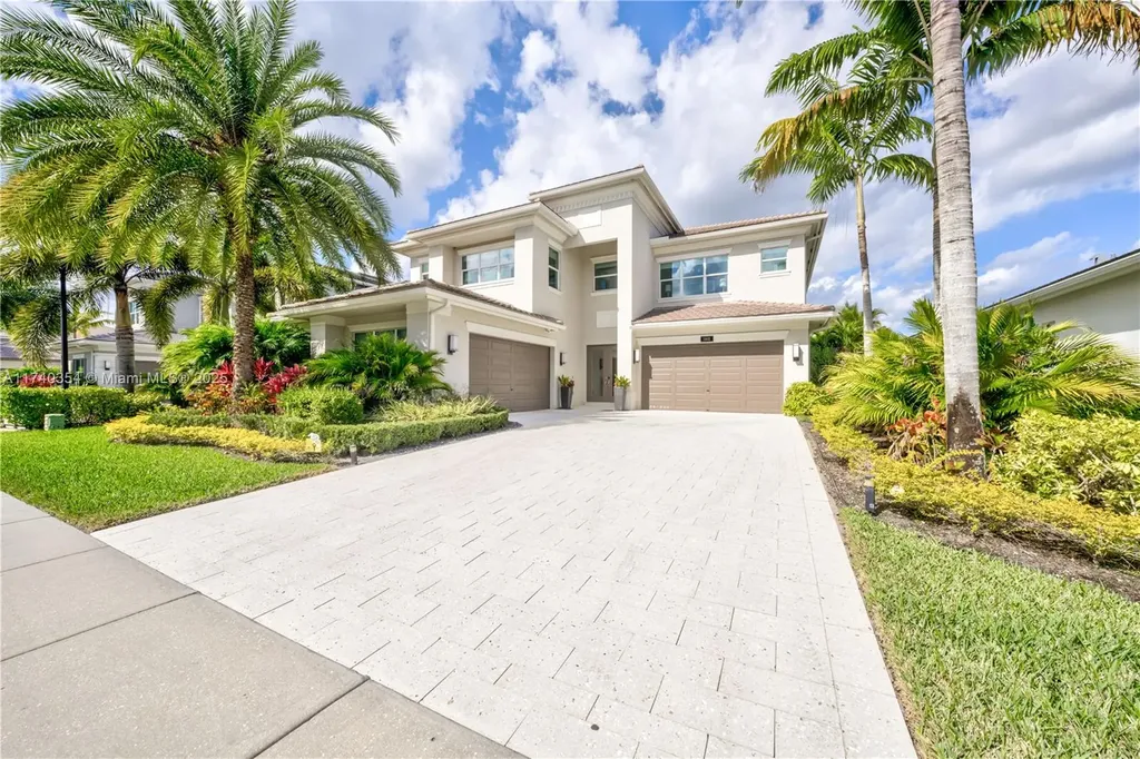 11655 Windy Forest Way Boca Raton FL 33498