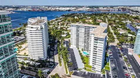 1920 S Ocean Drive Fort Lauderdale FL 33316