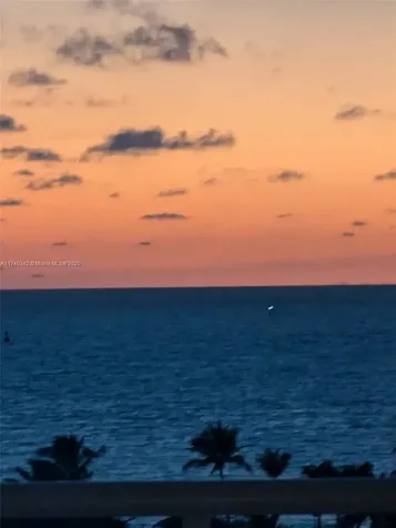 1920 S Ocean Drive Fort Lauderdale FL 33316