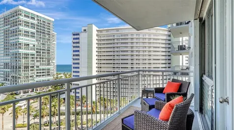 1920 S Ocean Drive Fort Lauderdale FL 33316