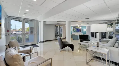 1920 S Ocean Drive Fort Lauderdale FL 33316