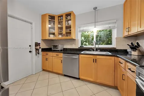 1249 Venetia Avenue Coral Gables FL 33134