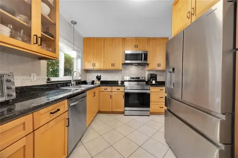 1249 Venetia Avenue Coral Gables FL 33134