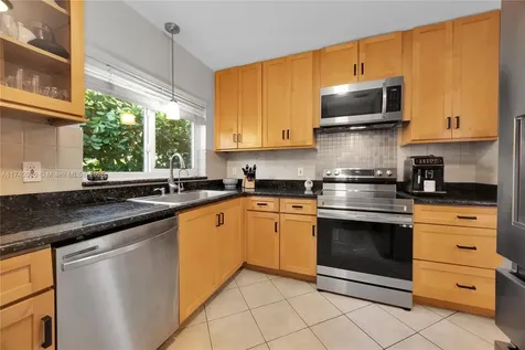 1249 Venetia Avenue Coral Gables FL 33134