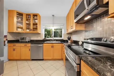 1249 Venetia Avenue Coral Gables FL 33134
