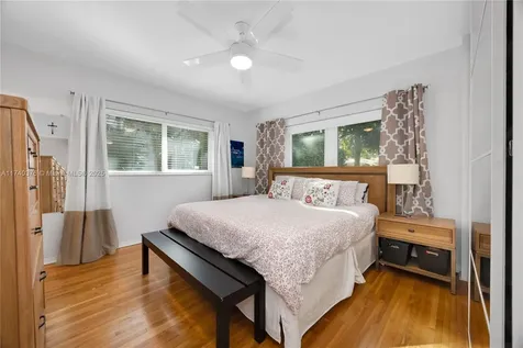 1249 Venetia Avenue Coral Gables FL 33134