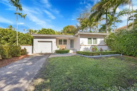 1249 Venetia Avenue Coral Gables FL 33134