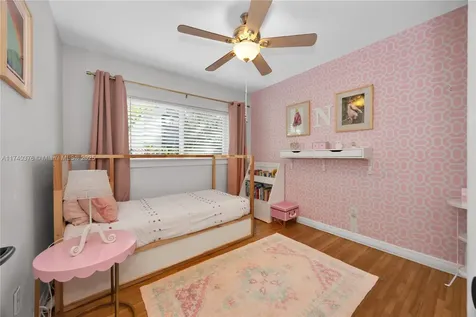 1249 Venetia Avenue Coral Gables FL 33134