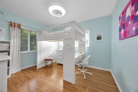 1249 Venetia Avenue Coral Gables FL 33134