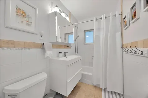 1249 Venetia Avenue Coral Gables FL 33134