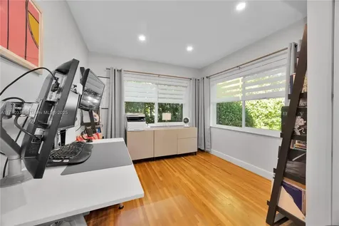 1249 Venetia Avenue Coral Gables FL 33134