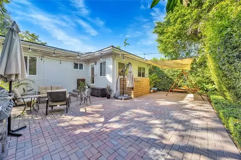1249 Venetia Avenue Coral Gables FL 33134