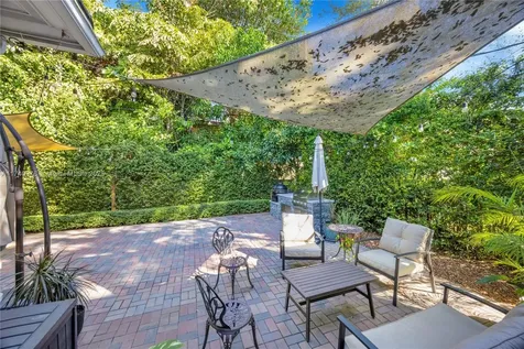 1249 Venetia Avenue Coral Gables FL 33134