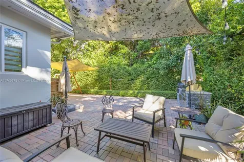 1249 Venetia Avenue Coral Gables FL 33134