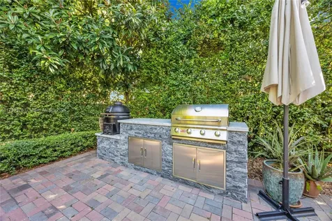 1249 Venetia Avenue Coral Gables FL 33134