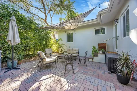 1249 Venetia Avenue Coral Gables FL 33134