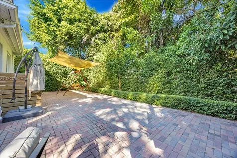 1249 Venetia Avenue Coral Gables FL 33134