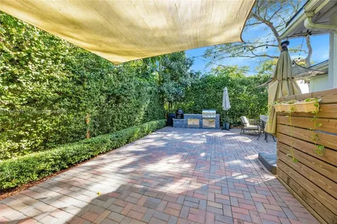 1249 Venetia Avenue Coral Gables FL 33134