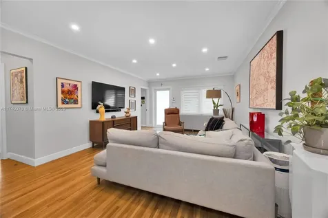 1249 Venetia Avenue Coral Gables FL 33134