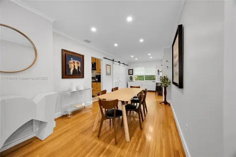 1249 Venetia Avenue Coral Gables FL 33134