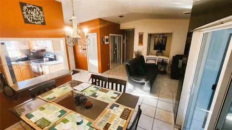 19509 NW 55th Circle Place S Miami Gardens FL 33055