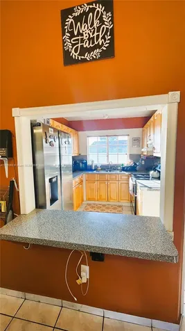 19509 NW 55th Circle Place S Miami Gardens FL 33055
