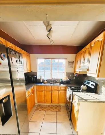 19509 NW 55th Circle Place S Miami Gardens FL 33055