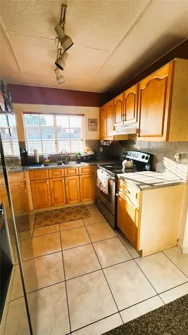 19509 NW 55th Circle Place S Miami Gardens FL 33055