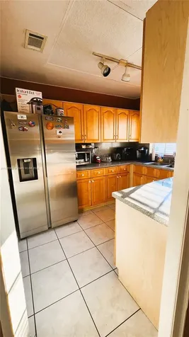 19509 NW 55th Circle Place S Miami Gardens FL 33055