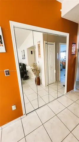 19509 NW 55th Circle Place S Miami Gardens FL 33055