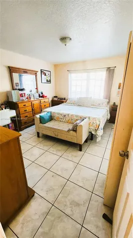 19509 NW 55th Circle Place S Miami Gardens FL 33055