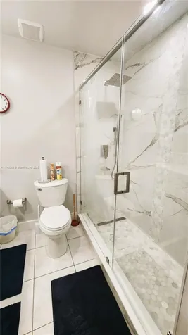 19509 NW 55th Circle Place S Miami Gardens FL 33055
