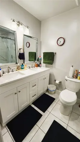 19509 NW 55th Circle Place S Miami Gardens FL 33055