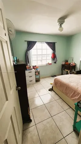 19509 NW 55th Circle Place S Miami Gardens FL 33055