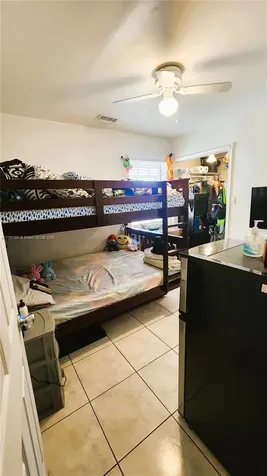 19509 NW 55th Circle Place S Miami Gardens FL 33055