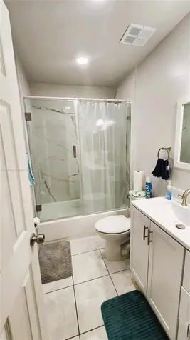 19509 NW 55th Circle Place S Miami Gardens FL 33055