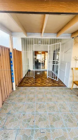 19509 NW 55th Circle Place S Miami Gardens FL 33055