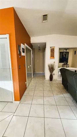 19509 NW 55th Circle Place S Miami Gardens FL 33055