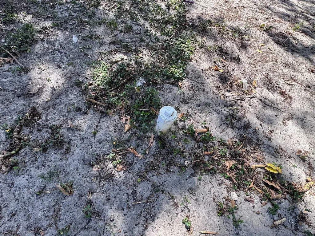 1613 NW 15th Place Fort Lauderdale FL 33311