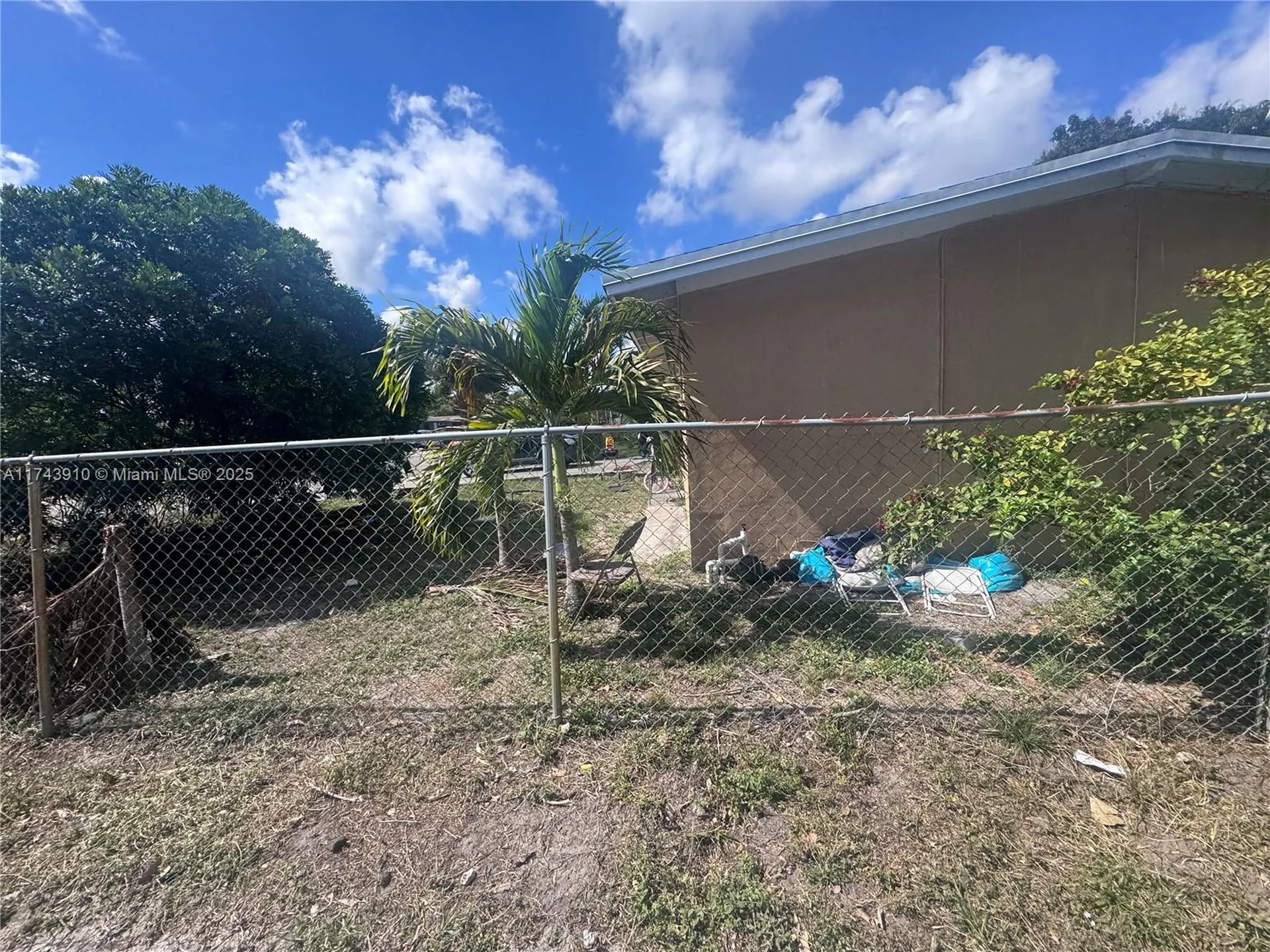 1613 NW 15th Place Fort Lauderdale FL 33311