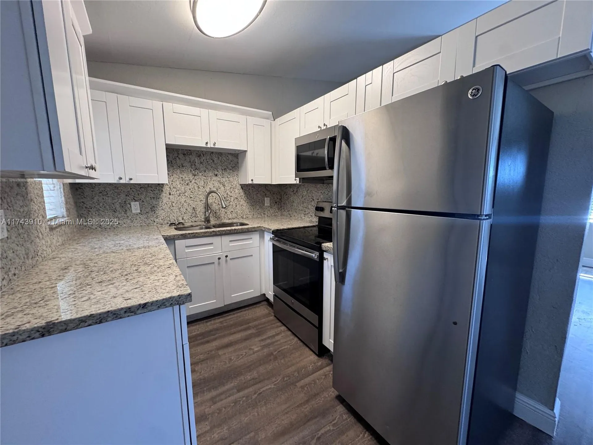 1613 NW 15th Place Fort Lauderdale FL 33311