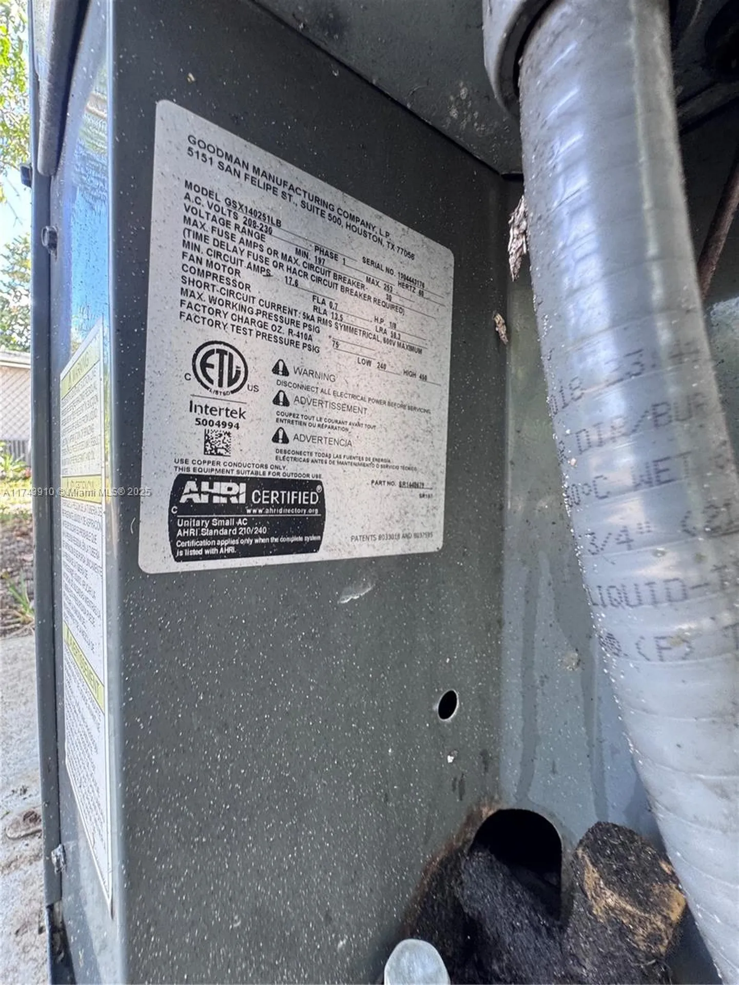 1613 NW 15th Place Fort Lauderdale FL 33311