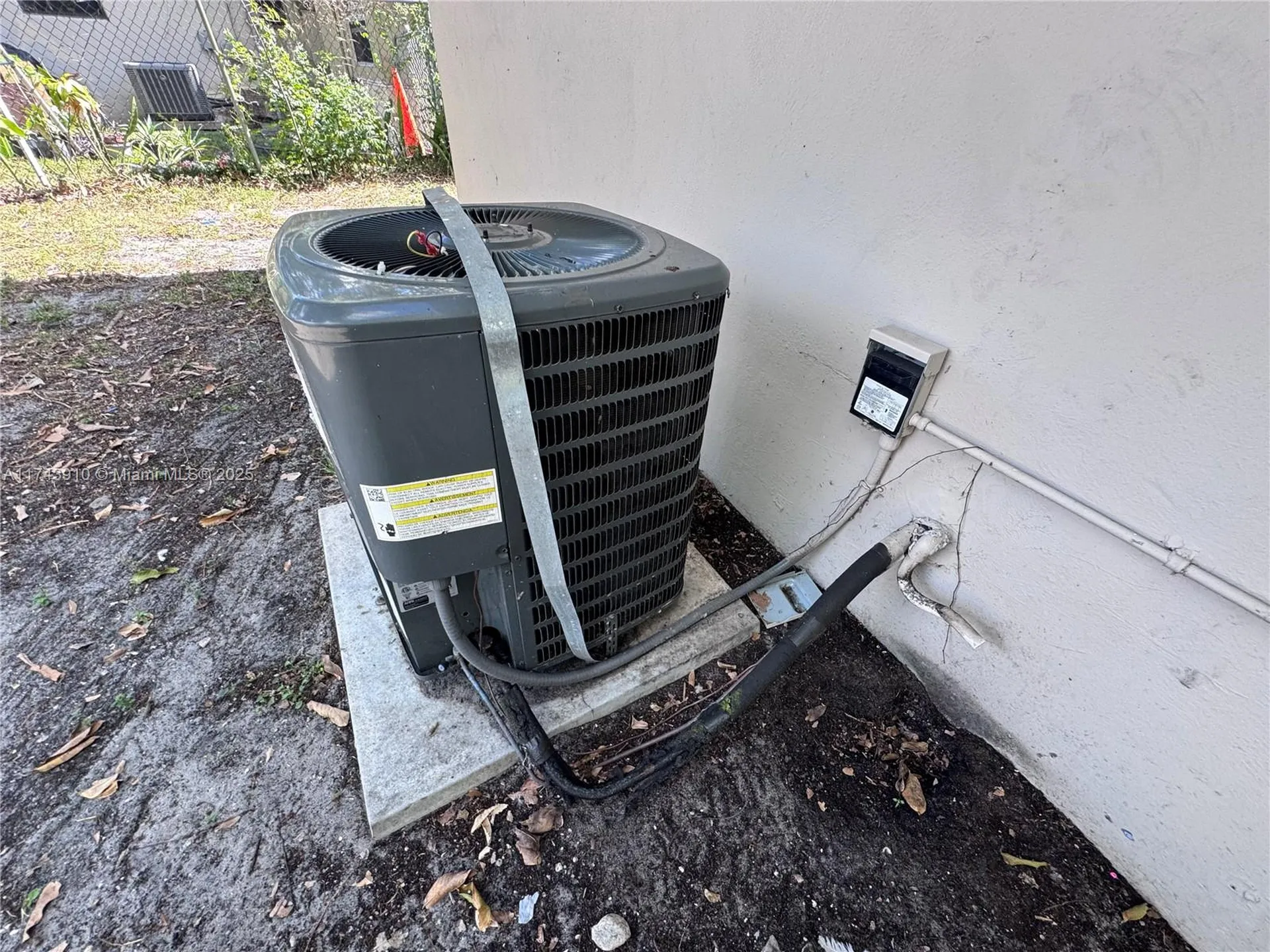 1613 NW 15th Place Fort Lauderdale FL 33311