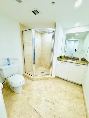 41 SE 5th Street Miami FL 33131