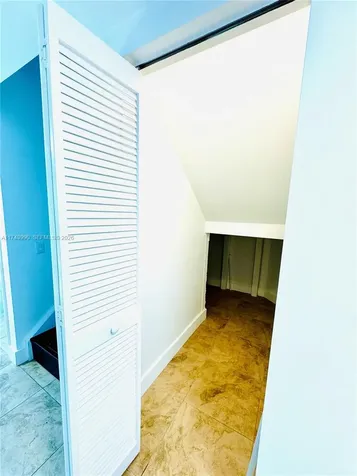 41 SE 5th Street Miami FL 33131