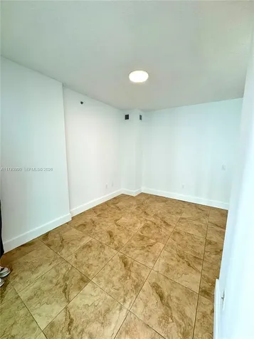 41 SE 5th Street Miami FL 33131
