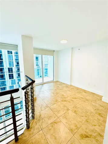 41 SE 5th Street Miami FL 33131