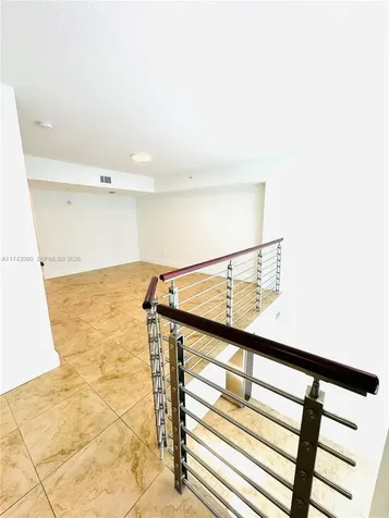 41 SE 5th Street Miami FL 33131