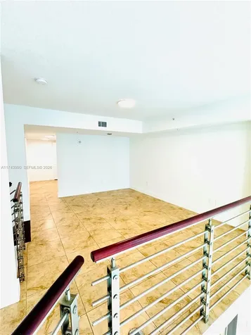 41 SE 5th Street Miami FL 33131